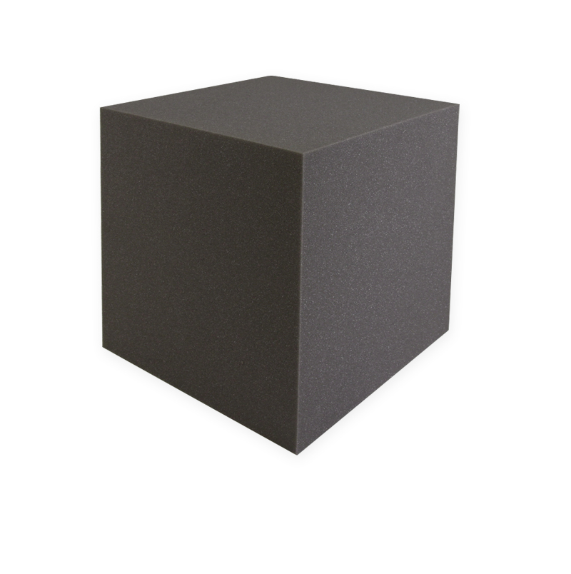 Kuutio 25x25x25cm (RC056V)